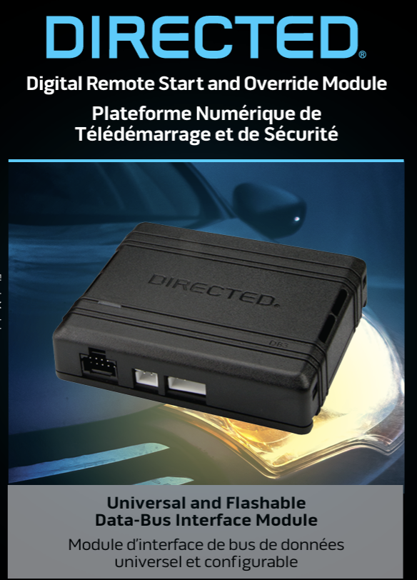 Screenshot 2025-12-29 at 1.14.31PM.png